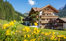 Hotel Somont